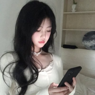 接吻