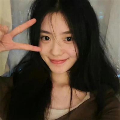 顶级生活 第一季