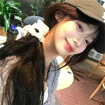 我的武林男友