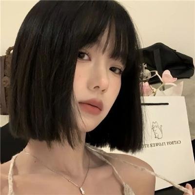 天堂岛疑云第七季