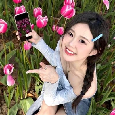 约会恋爱究竟是什么