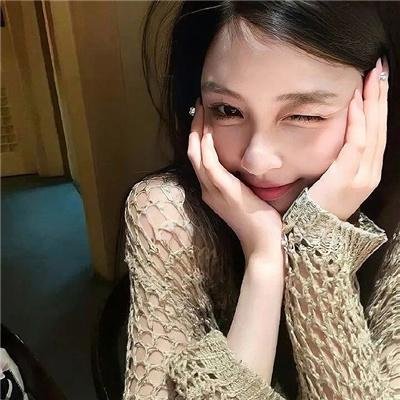 爱情二人行