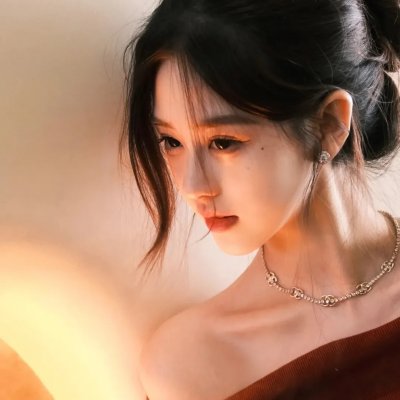 中介人风尘女子