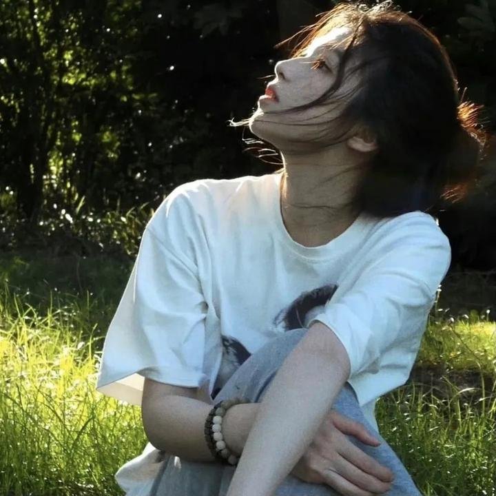 辛辛那提小子