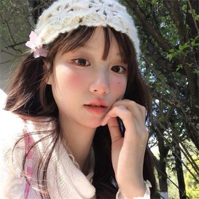 权少的贴身翻译官