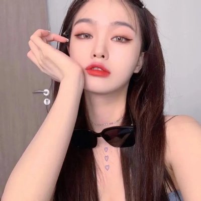 欢迎来到加帕里公园第三季