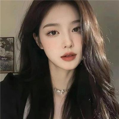 最后的歌舞女郎