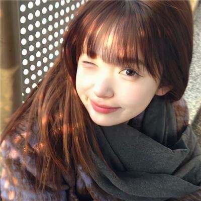 国家孩子