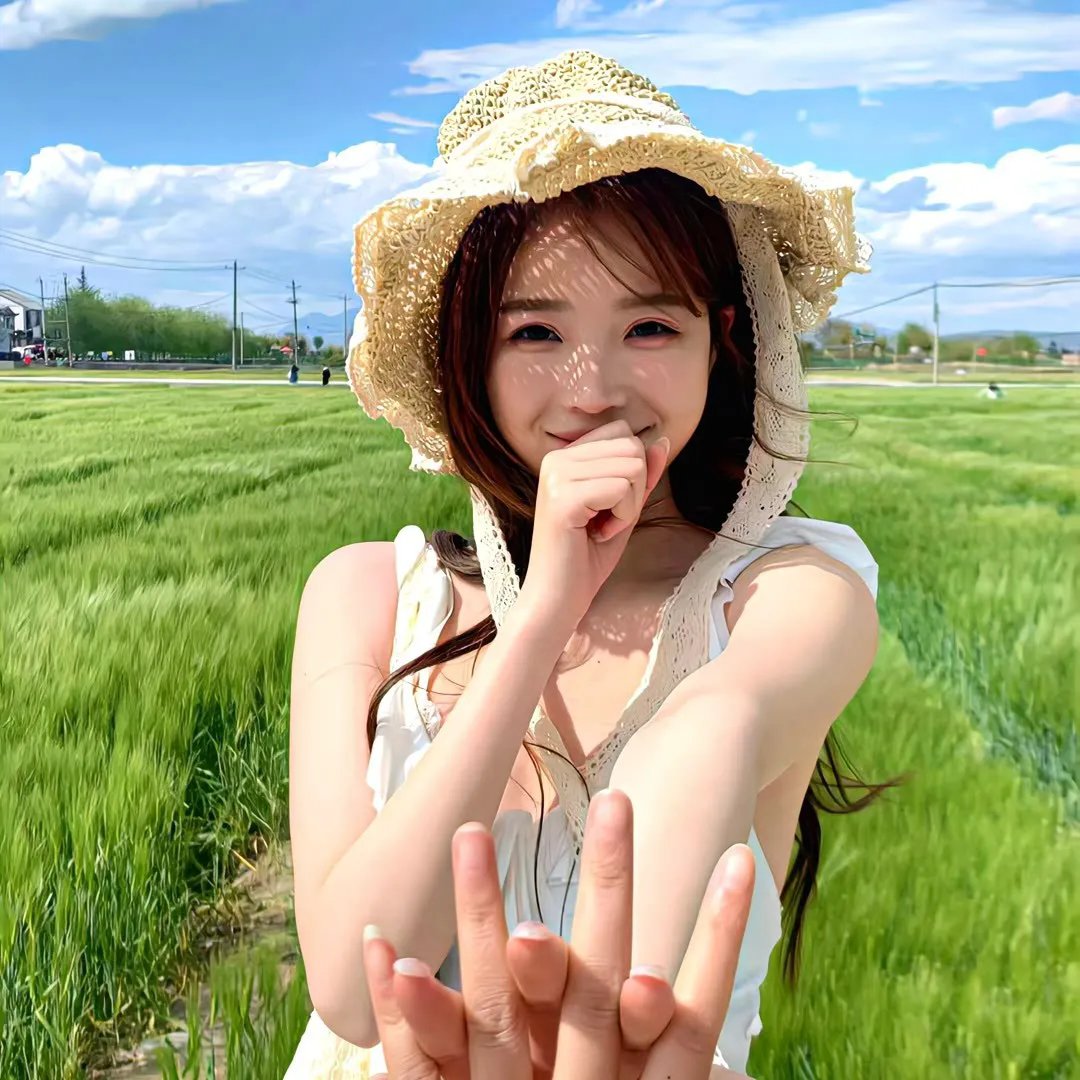 街霸竞技场